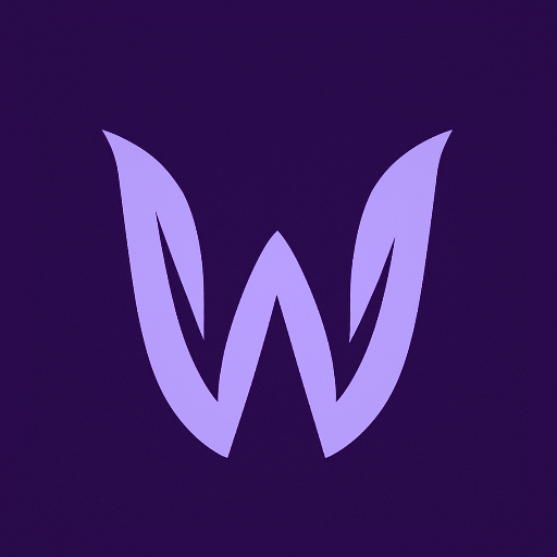 Wallet Logo